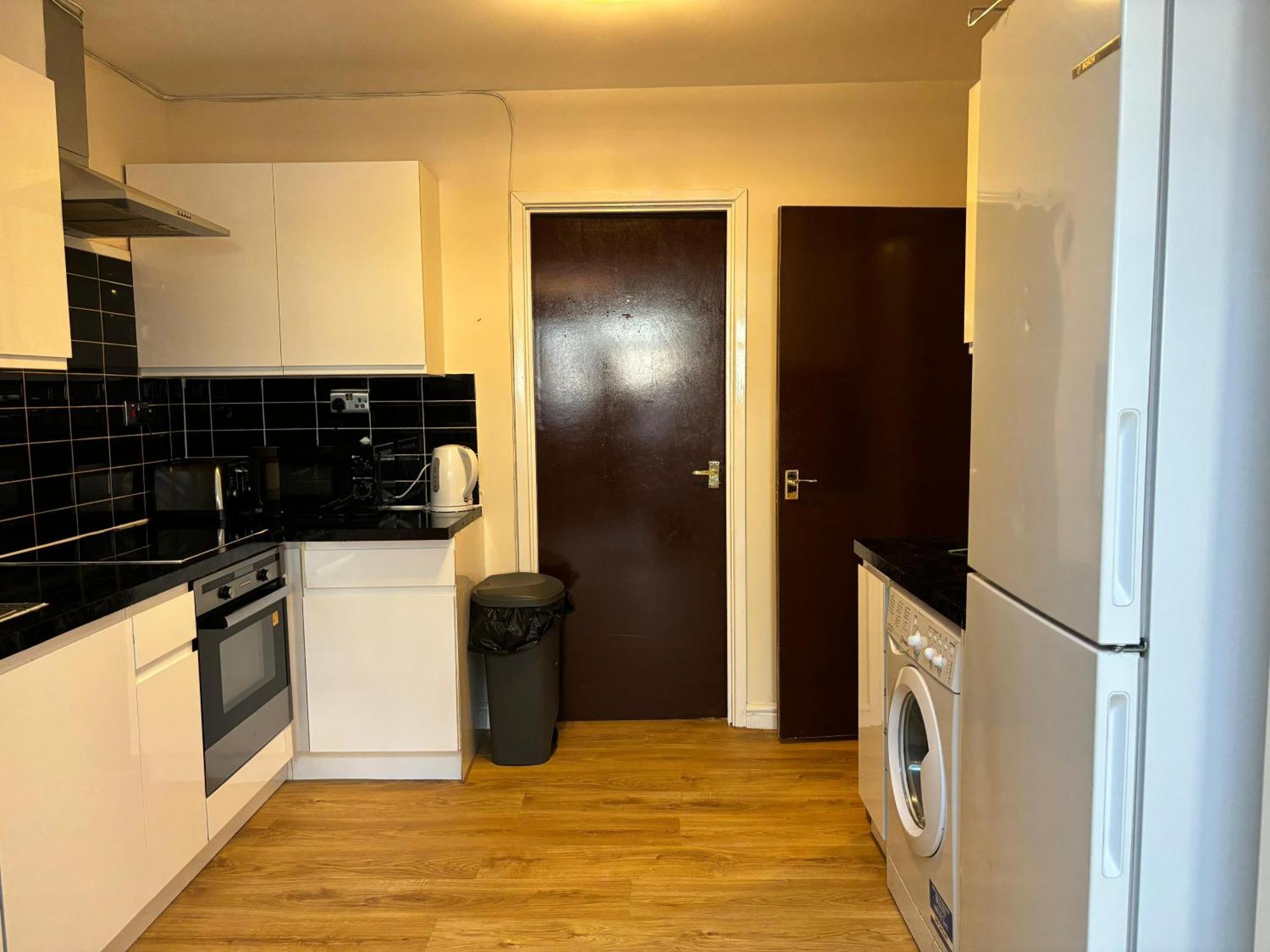 London Deluxe 6 Bedroom House Dagenham Kültér fotó